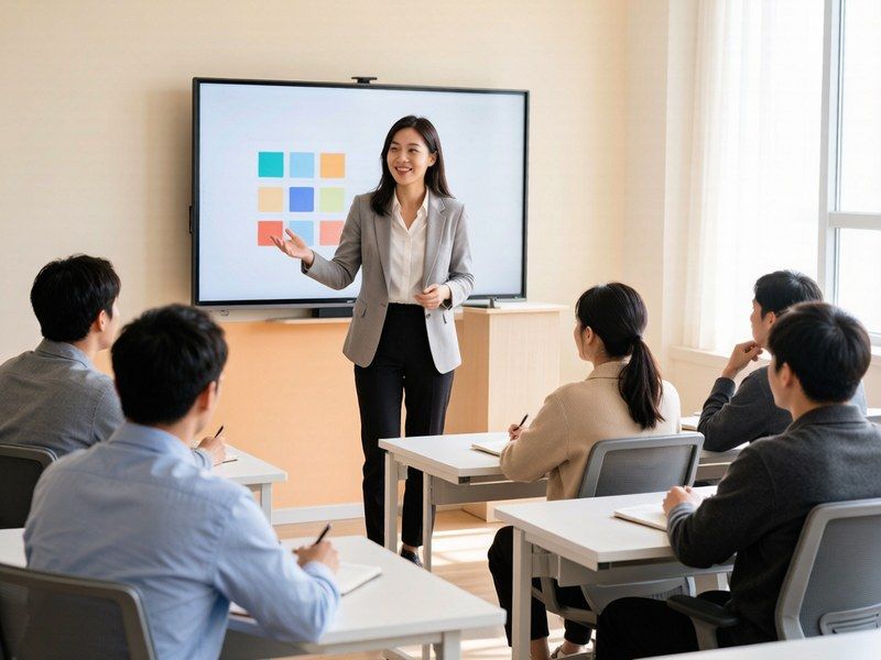 课后辅导