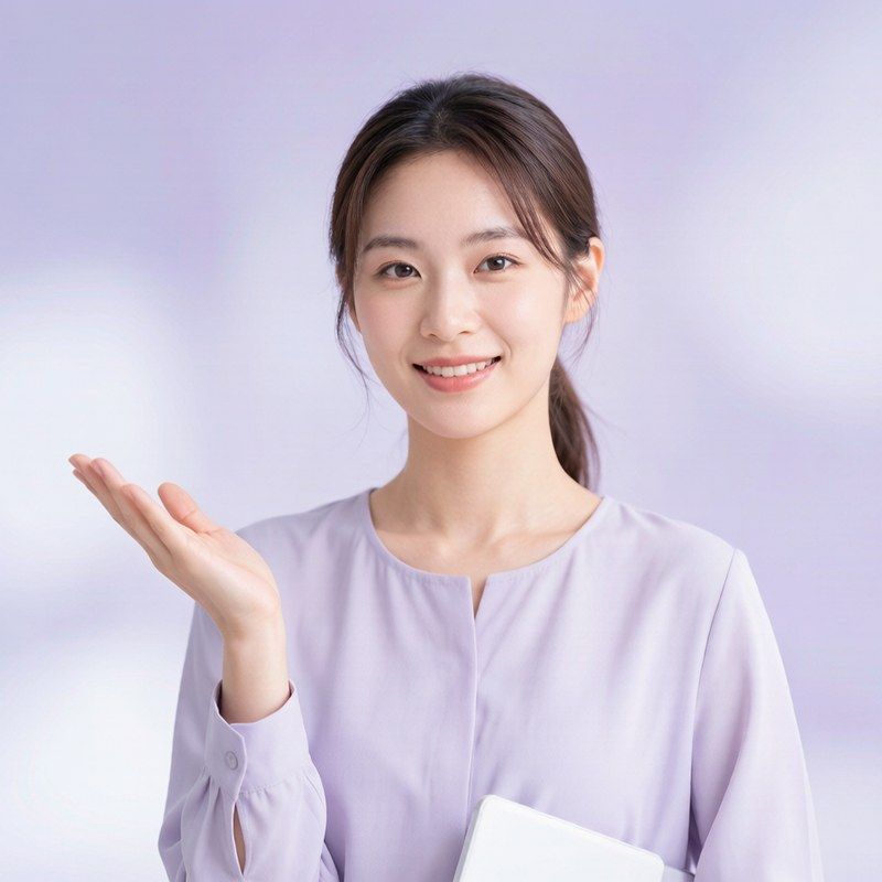 GRE/GMAT课程讲师