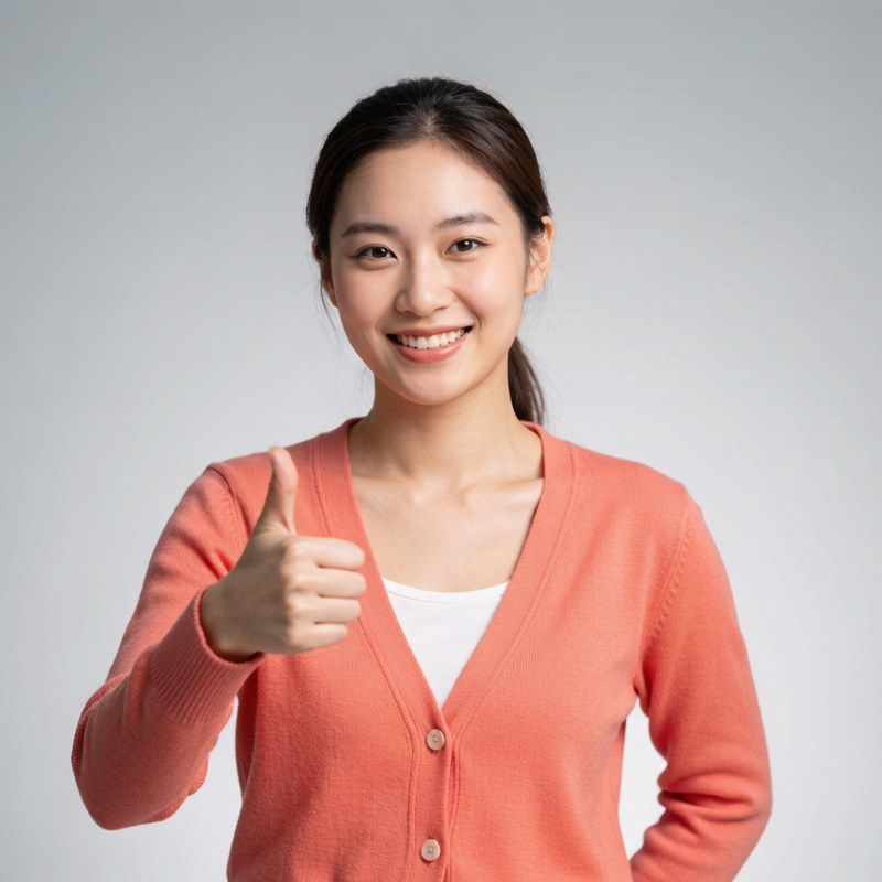 考研英语课程讲师