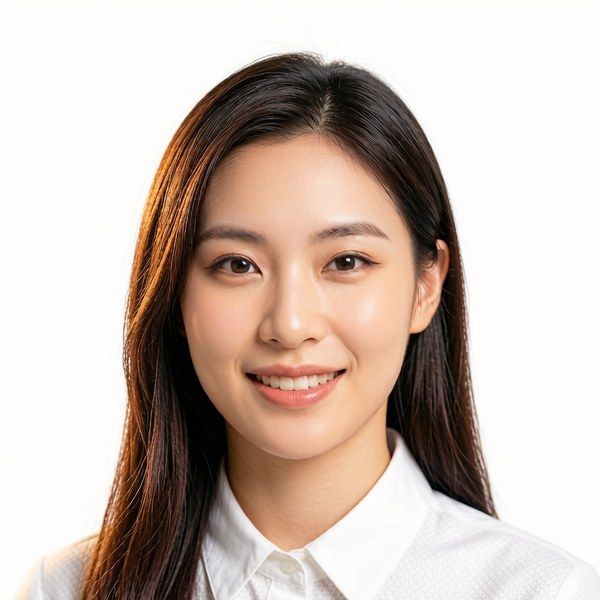 途鸭雅思阅读老师Liz
