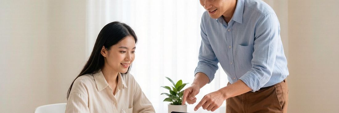 途鸭雅思备考指南